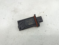 Bmw 228i Mass Air Flow Meter Maf Sensor 1464729 - Oemusedautoparts1.com