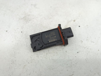 compare product Bmw 228i Mass Air Flow Meter Maf Sensor 1464729