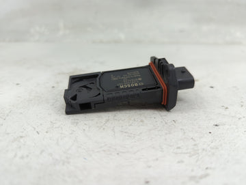 Bmw 228i Mass Air Flow Meter Maf 1464729