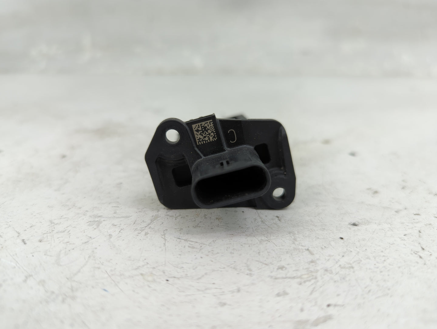 Bmw 228i Mass Air Flow Meter Maf 1464729 - Oemusedautoparts1.com