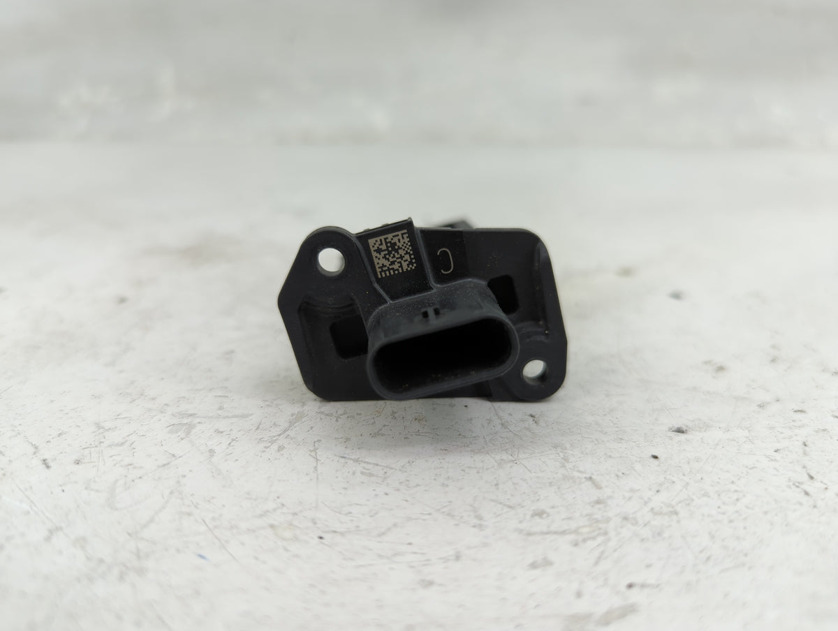 Bmw 228i Mass Air Flow Meter Maf Sensor 1464729 - Oemusedautoparts1.com