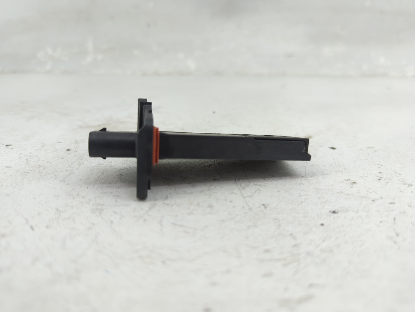 Bmw 228i Mass Air Flow Meter Maf 1464729 - Oemusedautoparts1.com