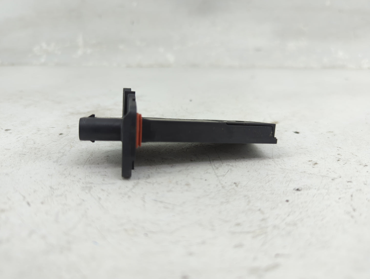 Bmw 228i Mass Air Flow Meter Maf 1464729 - Oemusedautoparts1.com