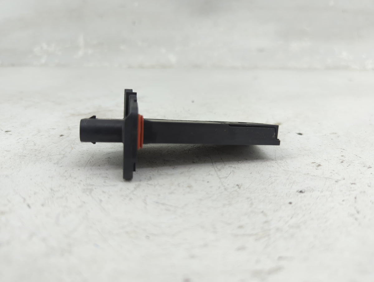Bmw 228i Mass Air Flow Meter Maf Sensor 1464729 - Oemusedautoparts1.com