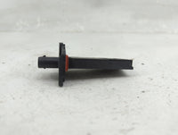 Bmw 228i Mass Air Flow Meter Maf Sensor 1464729 - Oemusedautoparts1.com