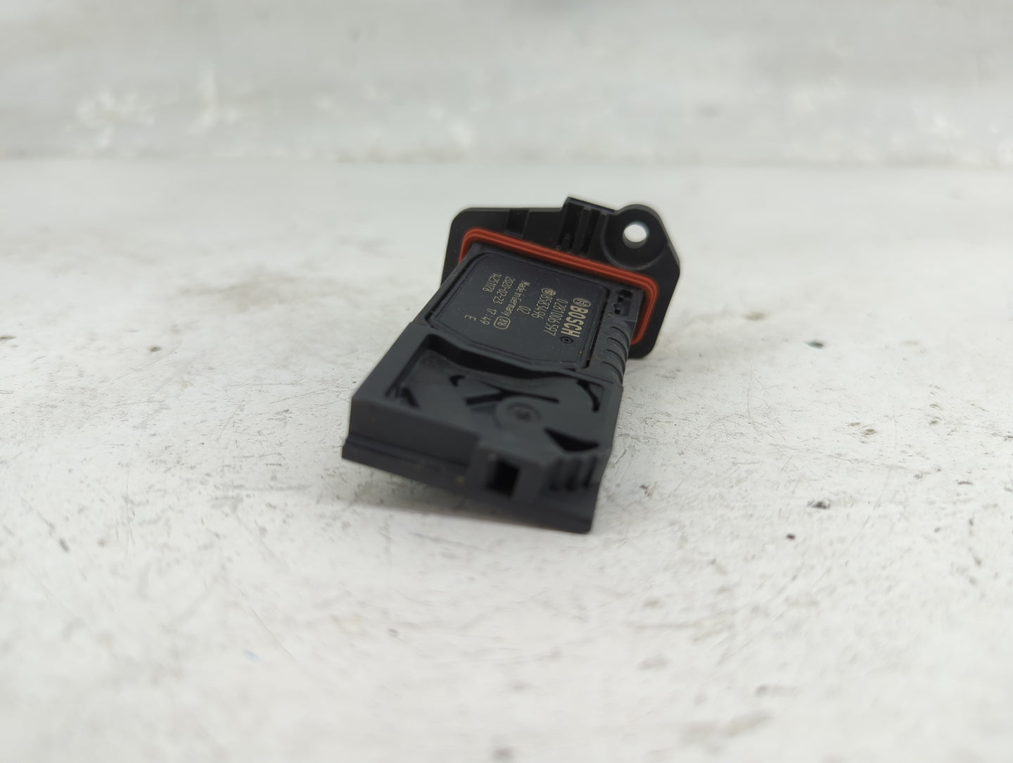 Bmw 228i Mass Air Flow Meter Maf 1464729 - Oemusedautoparts1.com
