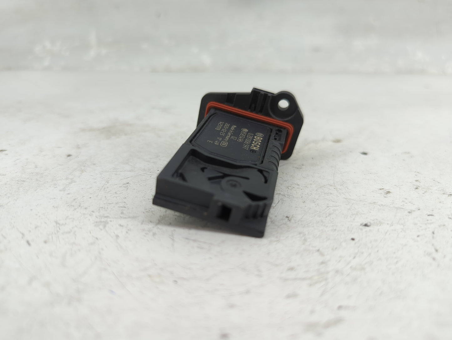 Bmw 228i Mass Air Flow Meter Maf 1464729 - Oemusedautoparts1.com