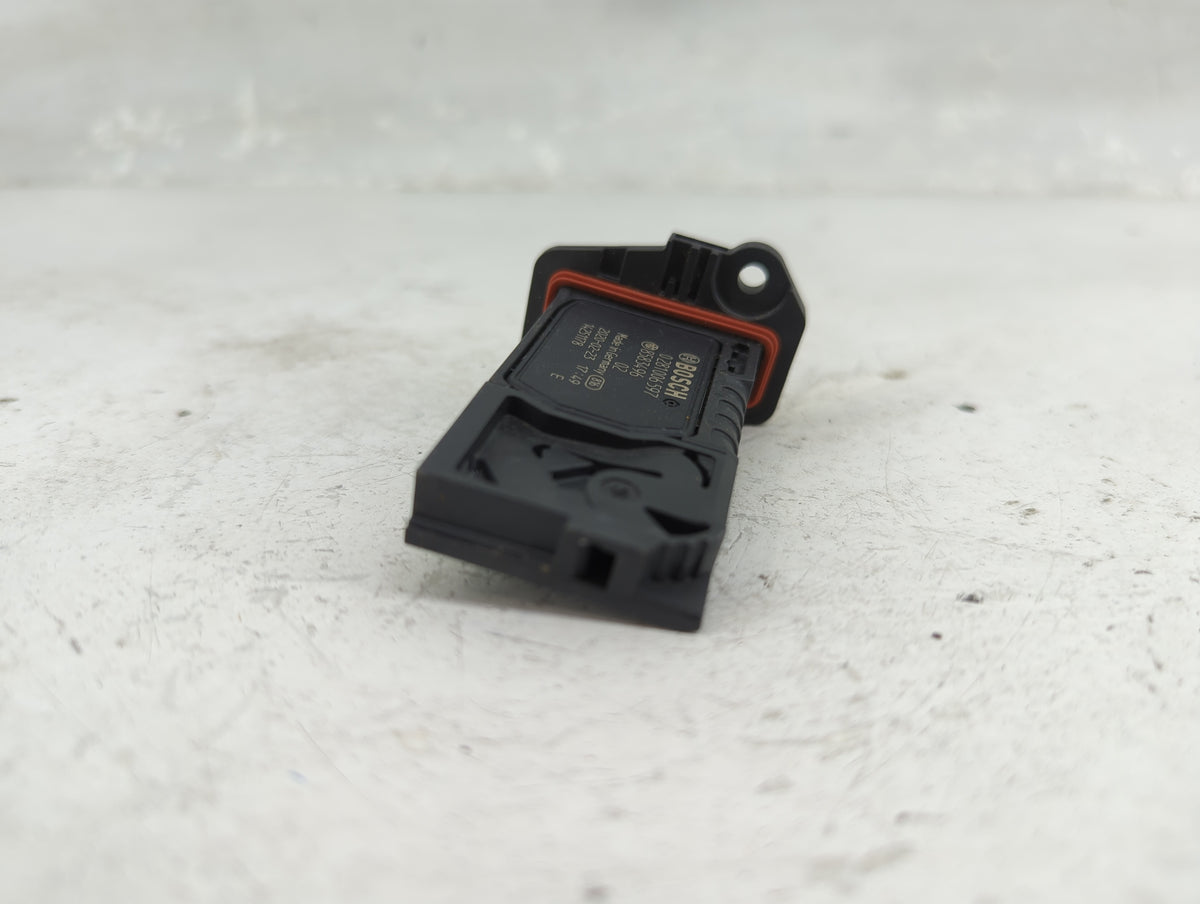 Bmw 228i Mass Air Flow Meter Maf Sensor 1464729 - Oemusedautoparts1.com