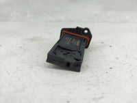 Bmw 228i Mass Air Flow Meter Maf Sensor 1464729 - Oemusedautoparts1.com