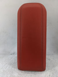 2021 Bmw 228i Center Console Armrest Cover Lid Fits OEM Used Auto Parts - Oemusedautoparts1.com