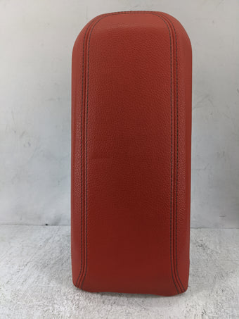 compare product 2021 Bmw 228i Center Console Armrest Cover Lid Fits OEM Used Auto Parts