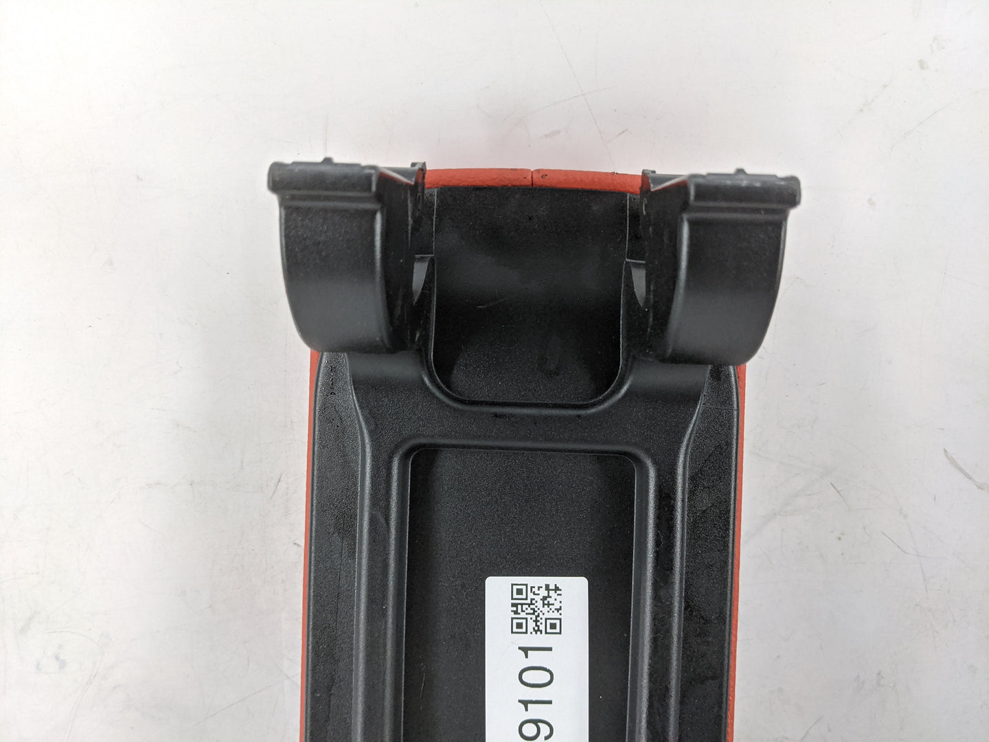 2021 Bmw 228i Center Console Armrest Cover Lid Fits OEM Used Auto Parts - Oemusedautoparts1.com