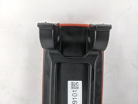 2021 Bmw 228i Center Console Armrest Cover Lid Fits OEM Used Auto Parts - Oemusedautoparts1.com