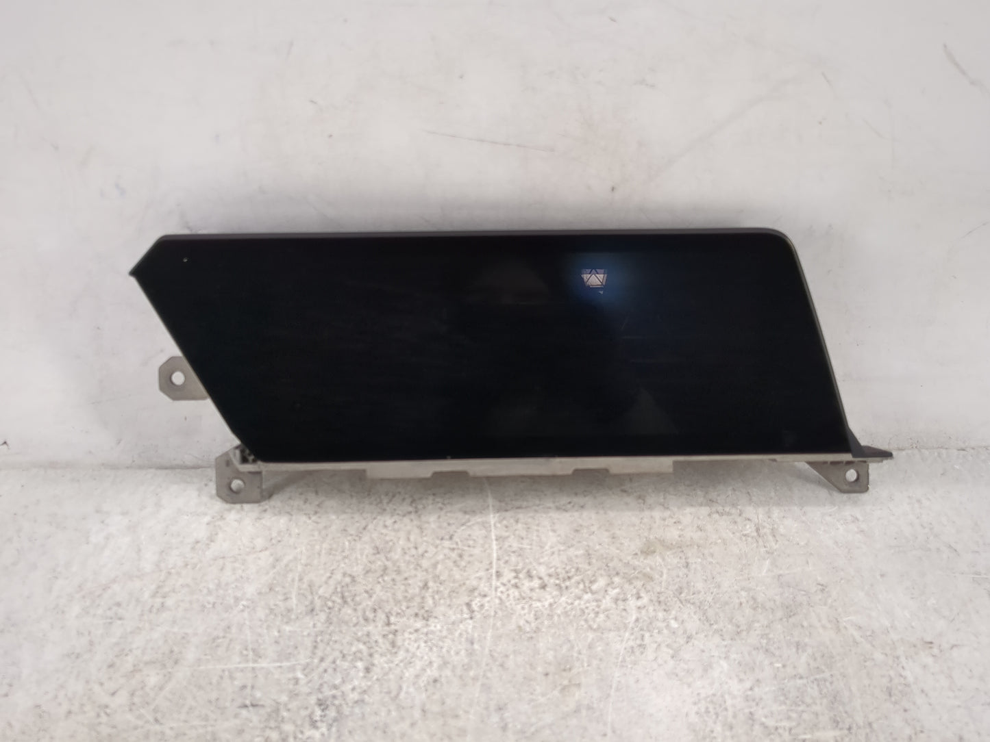 2021 Bmw 228i Information Display Screen 1483024 - Oemusedautoparts1.com