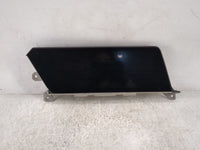 2021 Bmw 228i Information Display Screen 1483024 - Oemusedautoparts1.com
