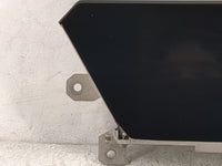 2021 Bmw 228i Information Display Screen 1483024 - Oemusedautoparts1.com