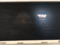 2021 Bmw 228i Information Display Screen 1483024 - Oemusedautoparts1.com