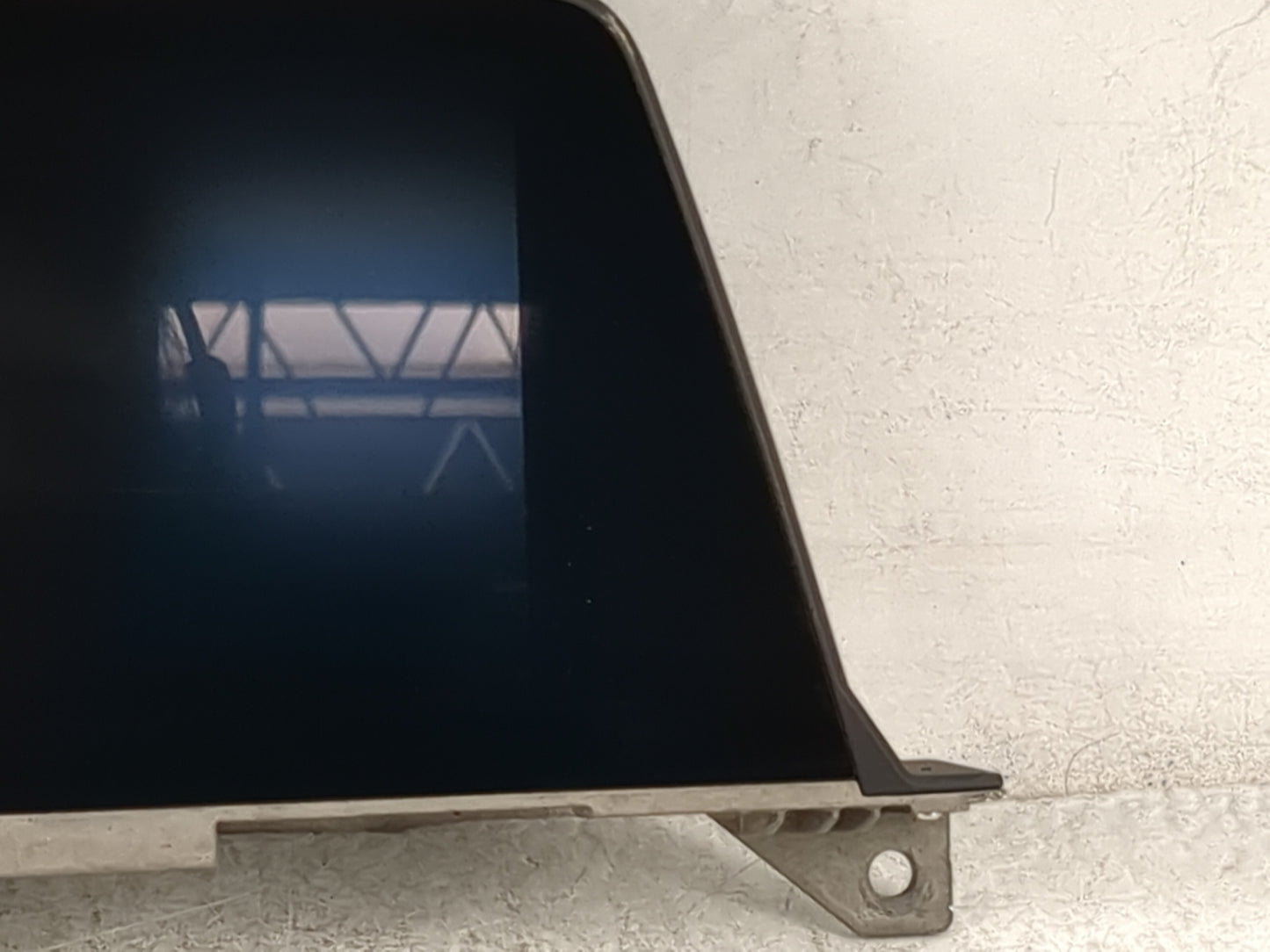 2021 Bmw 228i Information Display Screen 1483024 - Oemusedautoparts1.com