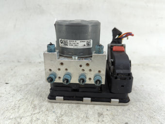 compare product 2021 Bmw 228i ABS Pump Control Module Replacement P/N:5A25FD9-01 10.0220-2265.4, 8801531-01 Fits OEM Used Auto Parts