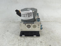 2021 Bmw 228i ABS Pump Control Module Replacement P/N:5A25FD9-01 10.0220-2265.4, 8801531-01 Fits OEM Used Auto Parts - Oemus