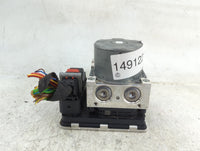 2021 Bmw 228i ABS Pump Control Module Replacement P/N:5A25FD9-01 10.0220-2265.4, 8801531-01 Fits OEM Used Auto Parts - Oemus