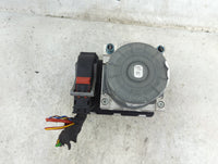 2021 Bmw 228i ABS Pump Control Module Replacement P/N:5A25FD9-01 10.0220-2265.4, 8801531-01 Fits OEM Used Auto Parts - Oemus