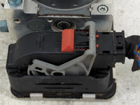 2021 Bmw 228i ABS Pump Control Module Replacement P/N:5A25FD9-01 10.0220-2265.4, 8801531-01 Fits OEM Used Auto Parts - Oemus