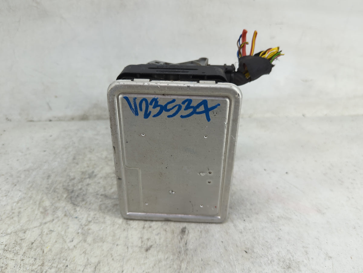 2021 Bmw 228i ABS Pump Control Module Replacement P/N:5A25FD9-01 10.0220-2265.4, 8801531-01 Fits OEM Used Auto Parts - Oemus