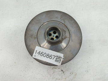 2021 Bmw 228i Xdrive - Oemusedautoparts1.com