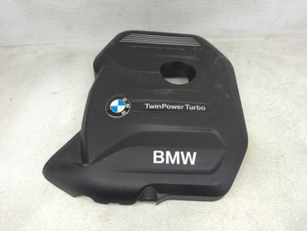 compare product 2021 Bmw 230i Engine Cover
