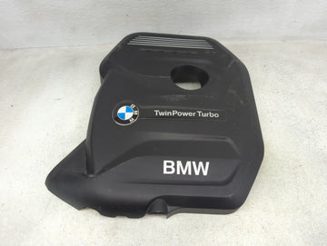 2021 Bmw 230i Engine Cover - Oemusedautoparts1.com