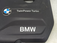 2021 Bmw 230i Engine Cover - Oemusedautoparts1.com