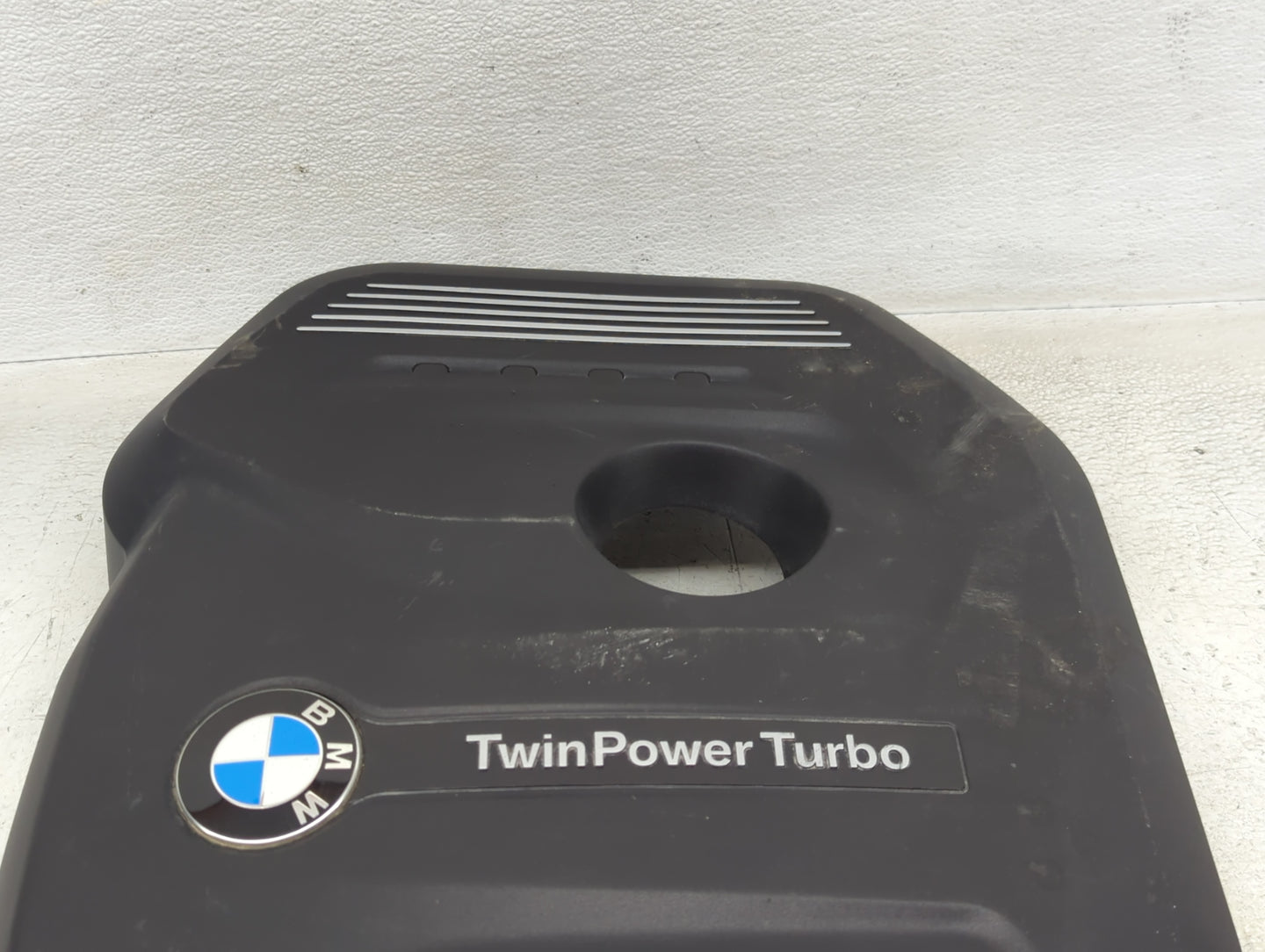 2021 Bmw 230i Engine Cover - Oemusedautoparts1.com