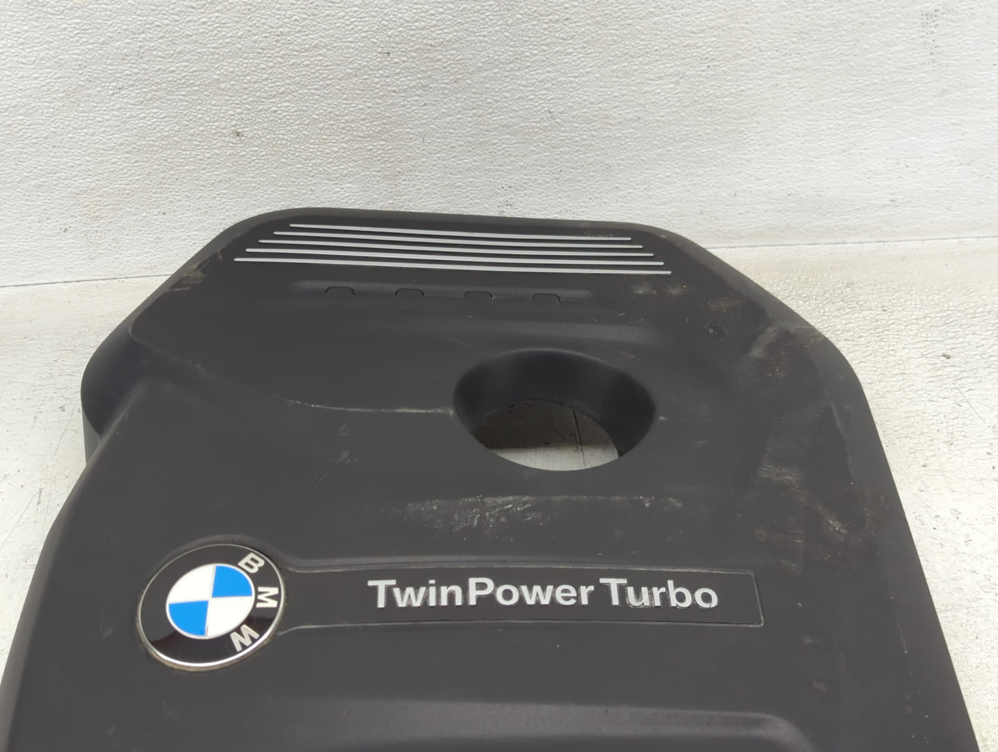 2021 Bmw 230i Engine Cover - Oemusedautoparts1.com