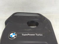 2021 Bmw 230i Engine Cover - Oemusedautoparts1.com