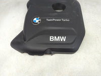 2021 Bmw 230i Engine Cover - Oemusedautoparts1.com