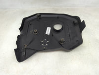 2021 Bmw 230i Engine Cover - Oemusedautoparts1.com