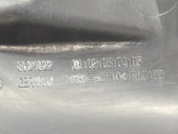 2021 Bmw 230i Engine Cover - Oemusedautoparts1.com