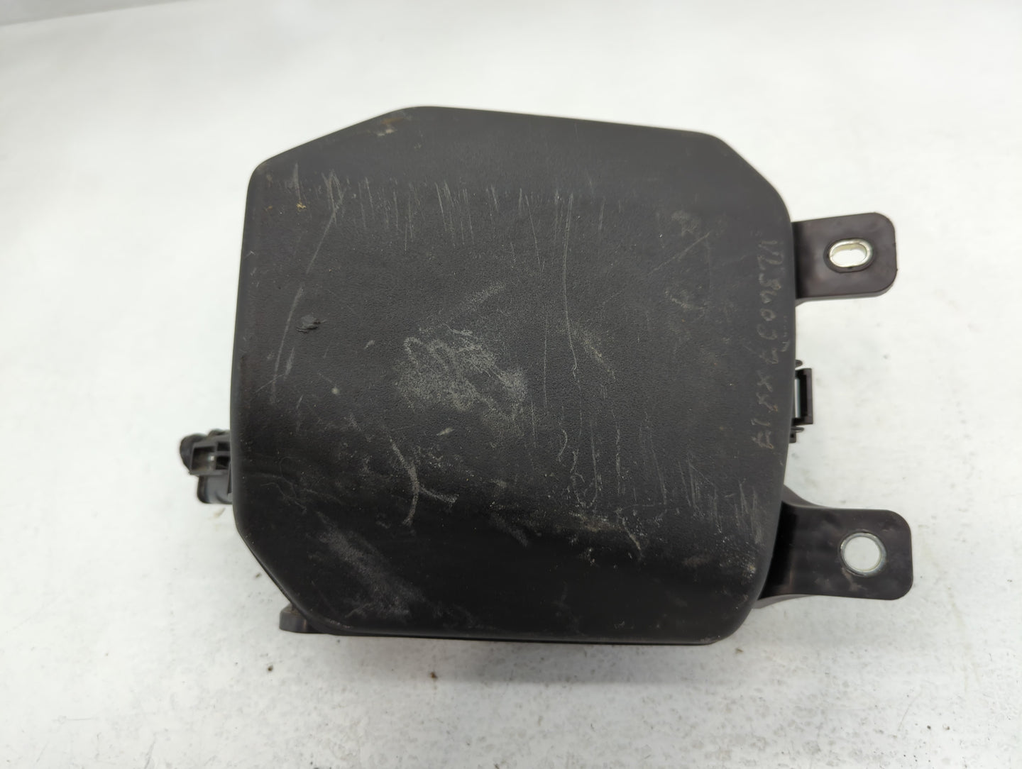 2021 Bmw 323i Fusebox Fuse Box Panel Relay Module P/N:PP-TD10 5676 Fits OEM Used Auto Parts - Oemusedautoparts1.com