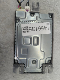 2021-2021 Bmw 330e Radio Speaker Amplifier - Oemusedautoparts1.com