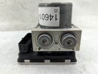 2021 Bmw 330e ABS Pump Control Module Replacement P/N:5A25EE5-01 10.0220-2263.4, 5A25EE6, 10.0919-6562.3, 10.0629-3894.1 Fit