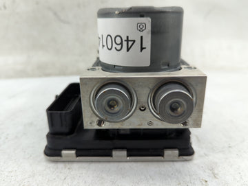 2021 Bmw 330e ABS Pump Control Module Replacement P/N:5A25EE5-01 10.0220-2263.4, 5A25EE6, 10.0919-6562.3, 10.0629-3894.1 Fit