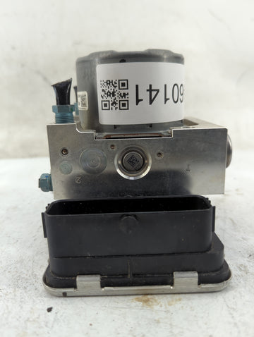 2021 Bmw 330e ABS Pump Control Module Replacement P/N:5A25EE5-01 10.0220-2263.4, 5A25EE6, 10.0919-6562.3, 10.0629-3894.1 Fits OEM Used Auto Parts