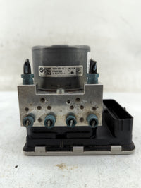2021 Bmw 330e ABS Pump Control Module Replacement P/N:5A25EE5-01 10.0220-2263.4, 5A25EE6, 10.0919-6562.3, 10.0629-3894.1 Fit