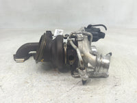 2019-2021 Bmw 330i Turbocharger Turbo Charger Super Charger Supercharger - Oemusedautoparts1.com