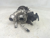 2019-2021 Bmw 330i Turbocharger Turbo Charger Super Charger Supercharger - Oemusedautoparts1.com