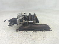 2019-2021 Bmw 330i Turbocharger Turbo Charger Super Charger Supercharger - Oemusedautoparts1.com