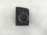 2021 Bmw 330i Radio AM FM Cd Player Receiver Replacement P/N:6582 5A1D041-01 ZE5A1D041-01 Fits OEM Used Auto Parts - Oemused