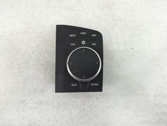 compare product 2021 Bmw 330i Radio AM FM Cd Player Receiver Replacement P/N:6582 5A1D041-01 ZE5A1D041-01 Fits OEM Used Auto Parts