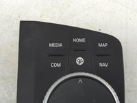 2021 Bmw 330i Radio AM FM Cd Player Receiver Replacement P/N:6582 5A1D041-01 ZE5A1D041-01 Fits OEM Used Auto Parts - Oemused